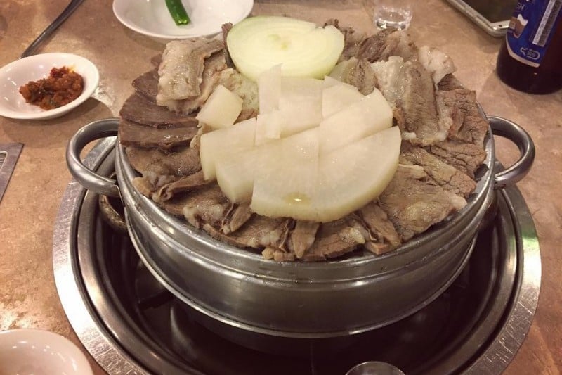 Gomguksijib  (3/7)