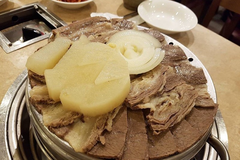 Gomguksijib  (5/7)