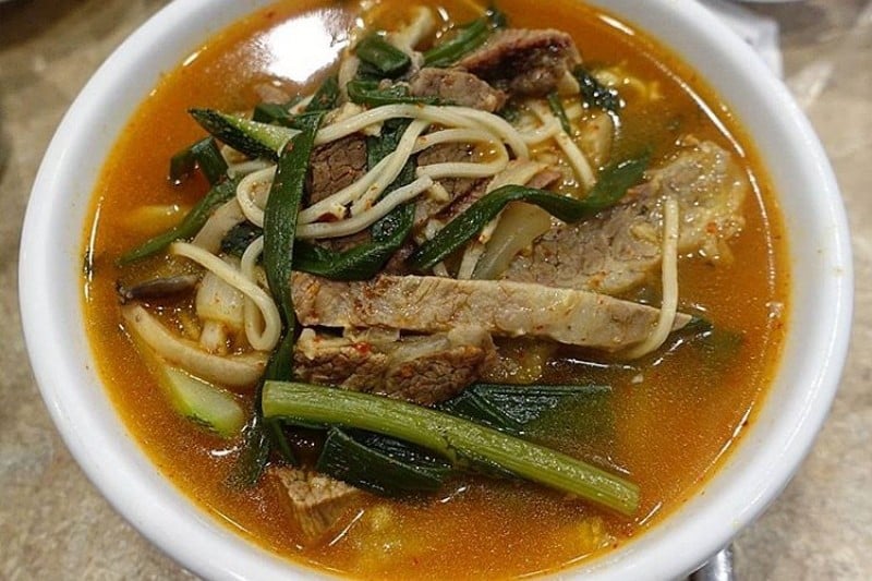 Gomguksijib  (6/7)