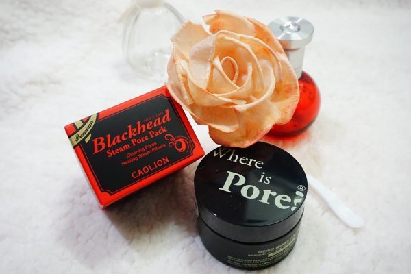 CAOLION Cosmetics