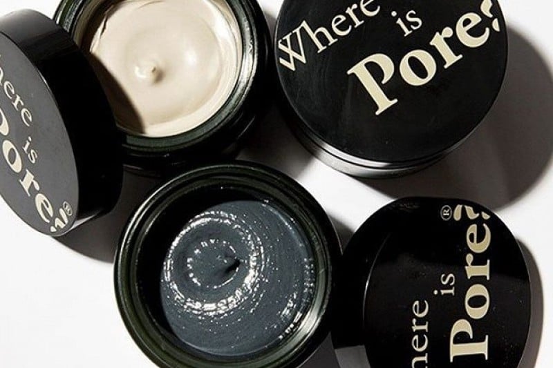 CAOLION Cosmetics  (3/3)