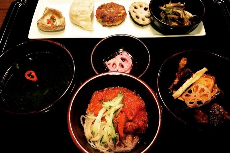 Barugongyang  (7/15)
