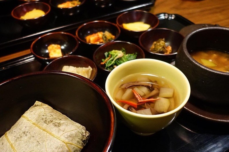 Barugongyang  (9/15)