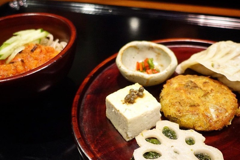 Barugongyang  (10/15)
