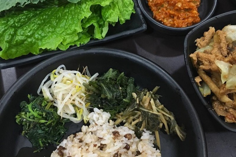Barugongyang  (11/15)