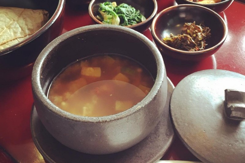 Barugongyang  (12/15)