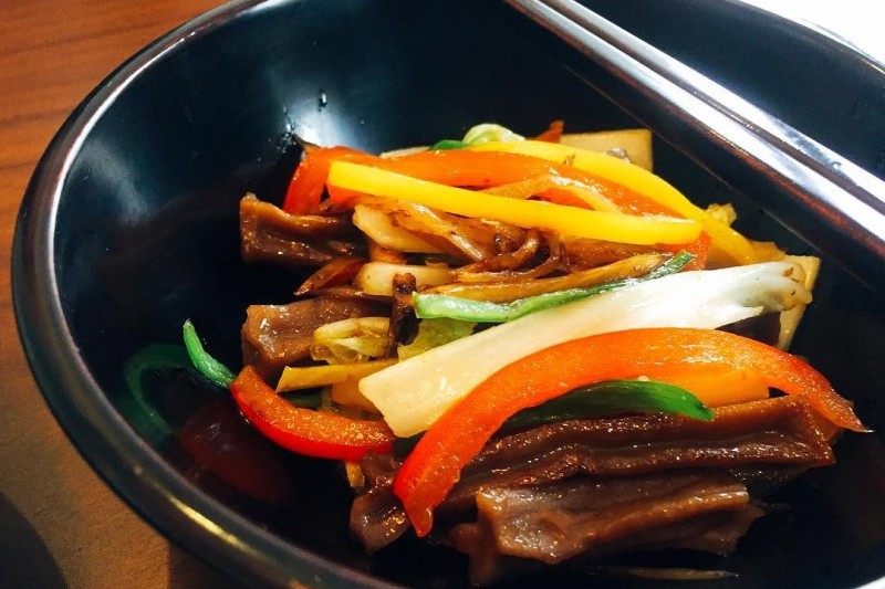 Barugongyang  (14/15)