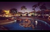 Chunhyang Theme Park 