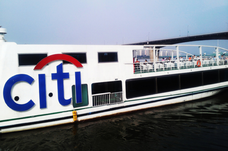  Pangshow Pang Pang Cruise (3/42)