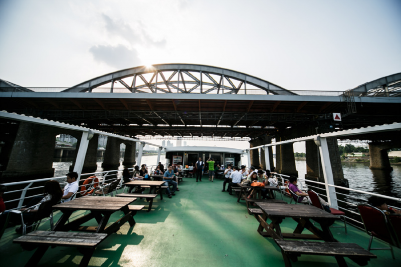  Pangshow Pang Pang Cruise (10/42)