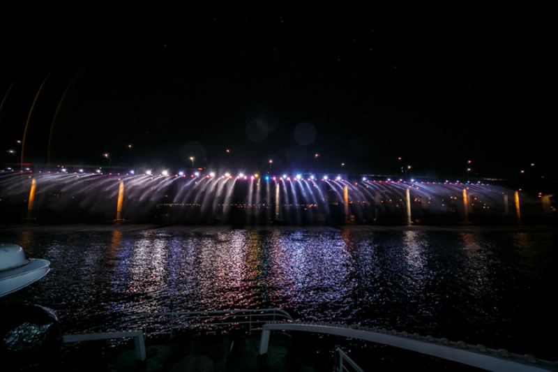  Pangshow Pang Pang Cruise (14/42)