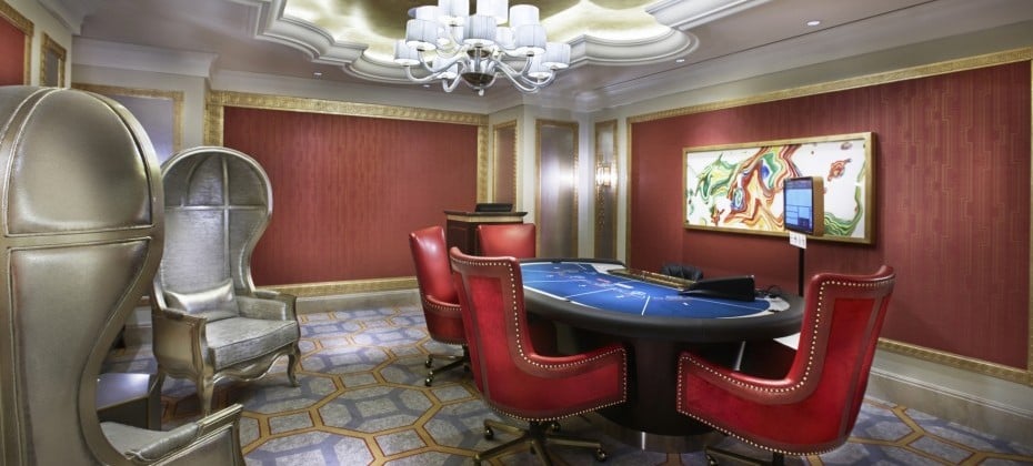 Paradise Walkerhill Casino Coupon Korea casino Coupon(Paradise Casino Coupon) (5/18)