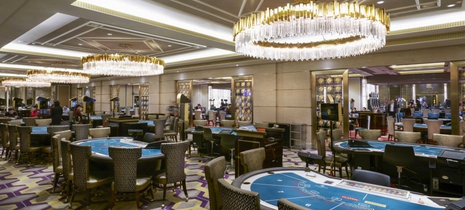 Paradise Walkerhill Casino Coupon Korea casino Coupon(Paradise Casino Coupon) (7/18)