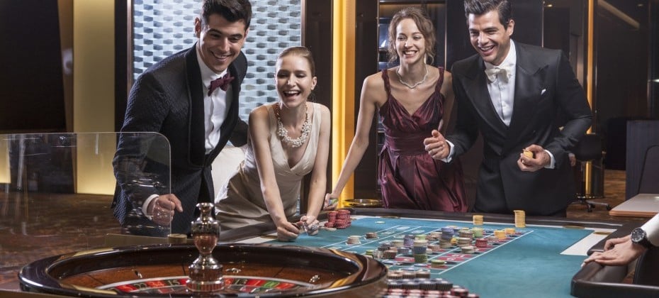 Paradise Walkerhill Casino Coupon Korea casino Coupon(Paradise Casino Coupon) (8/18)