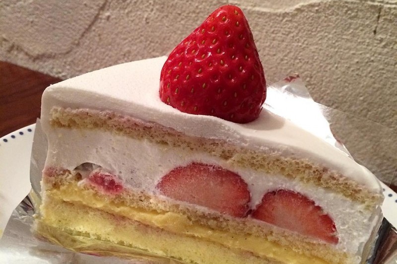 Tailor Coffee Hongdae Branch (5/8)