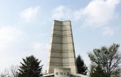 Unjusanseong Fortress 