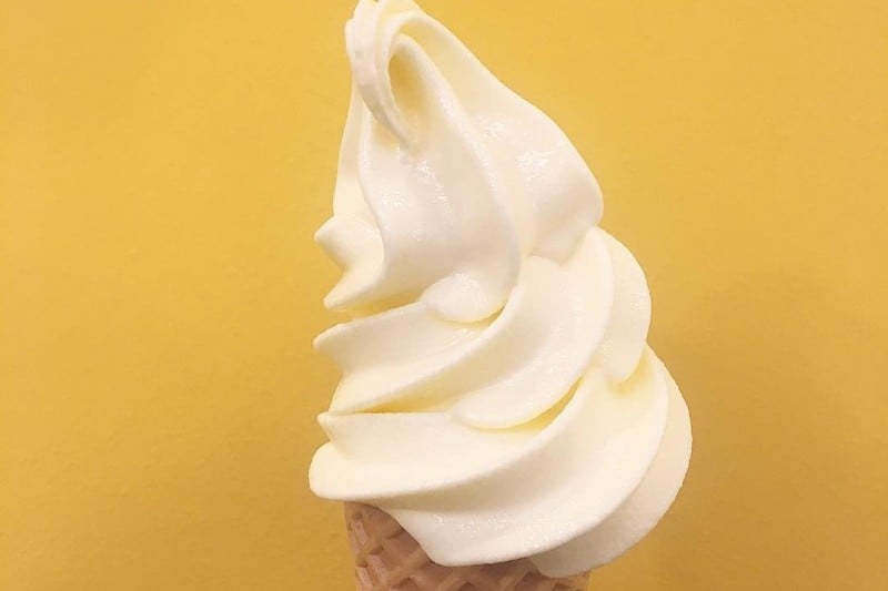 Yellow Cafe Dongdaemun Branch (6/17)