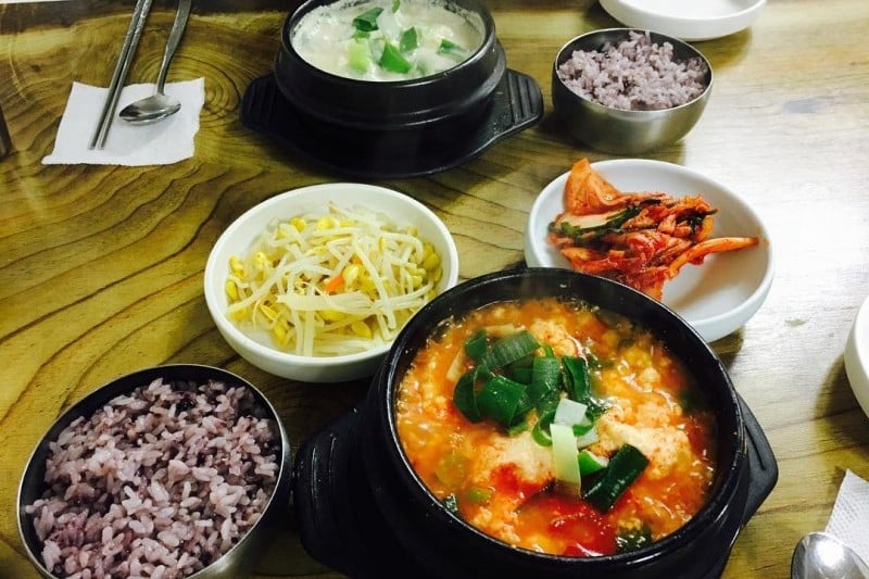 Baecnyunok  (4/6)
