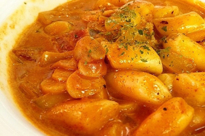 School Food Myeong-dong M Plaza-Branch (8/10)