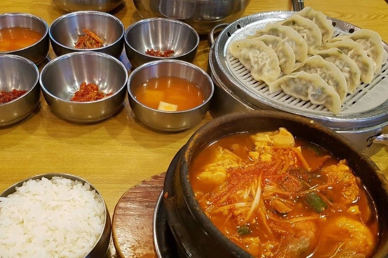 Gaejeong  (3/9)