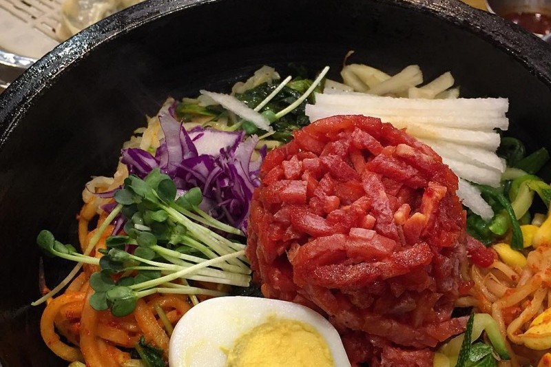 Gaejeong  (4/9)