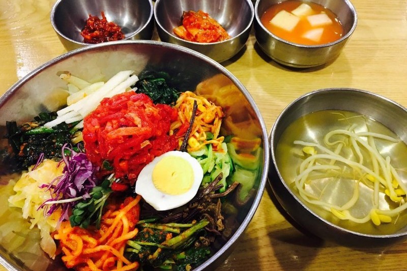 Gaejeong  (5/9)