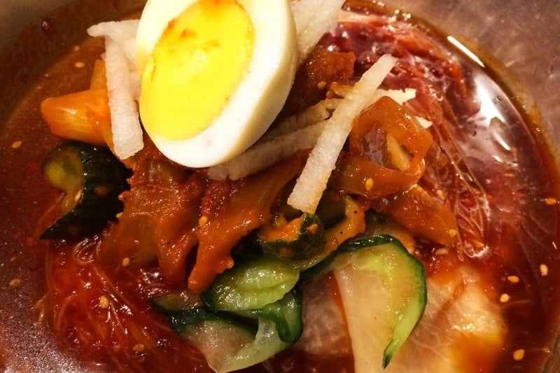 Gaejeong  (6/9)