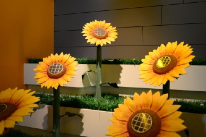 Yeongdeok New &amp; Renewable Energy Center  (10/10)