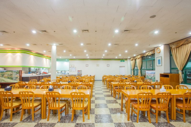 Ilseong  (2/7)