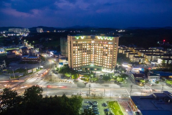 Ilseong