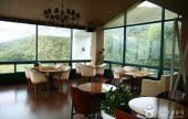 Blue Moon Restaurant 
