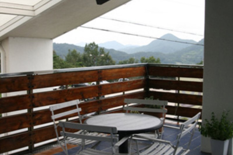 Blue Moon Restaurant  (8/9)