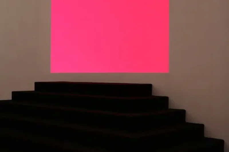 Museum San  (4/6)