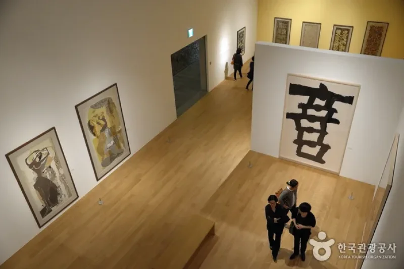Museum San  (6/6)