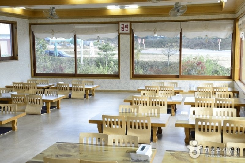 Tobaki  (3/4)