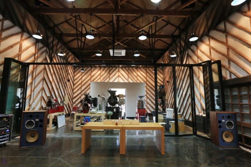 Wanju Samrye Culture &amp; Arts Village  (4/4)