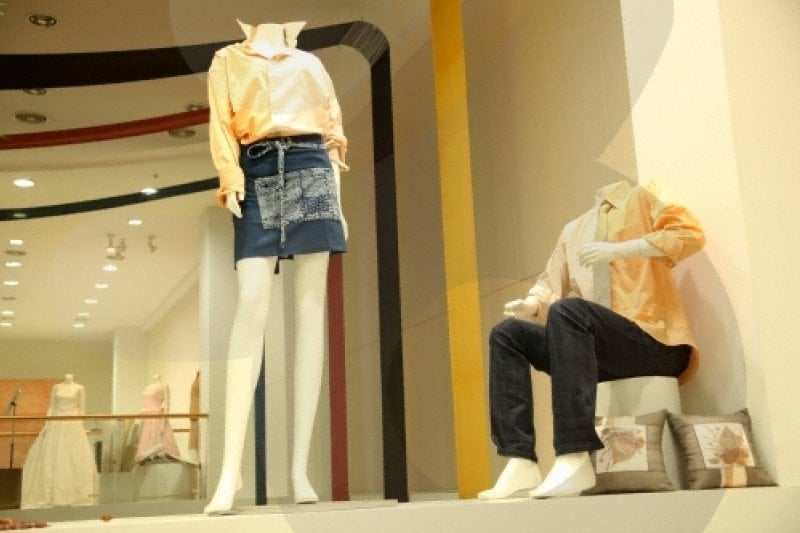 Natural Dyeing Culture Center (한국천연염색박물관)