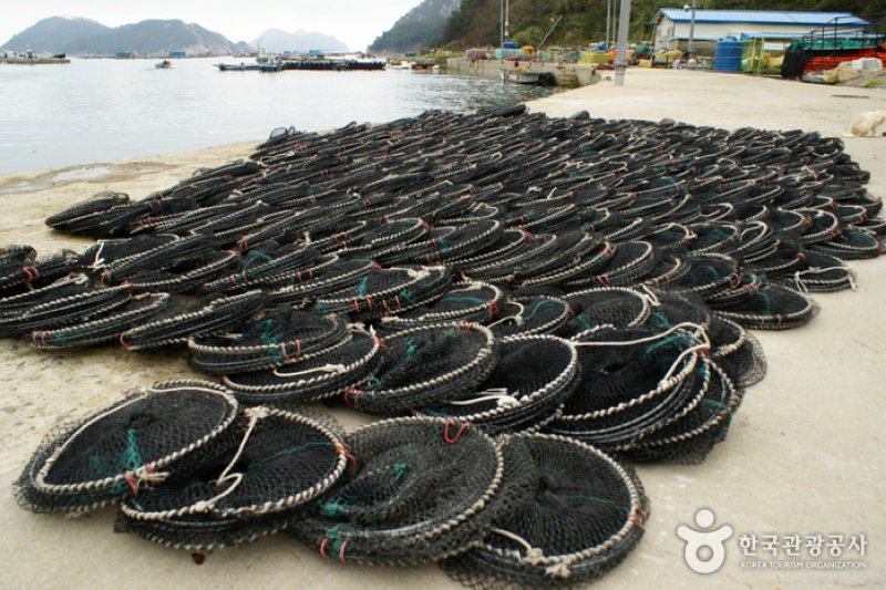 Daedundo Island (대둔도) (11/12)