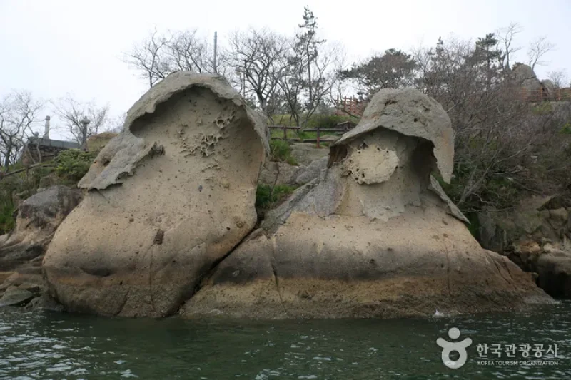 Mokpo Special Tourist Zone (목포 관광특구) (3/3)