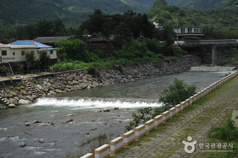 Eochi Valley  (6/7)
