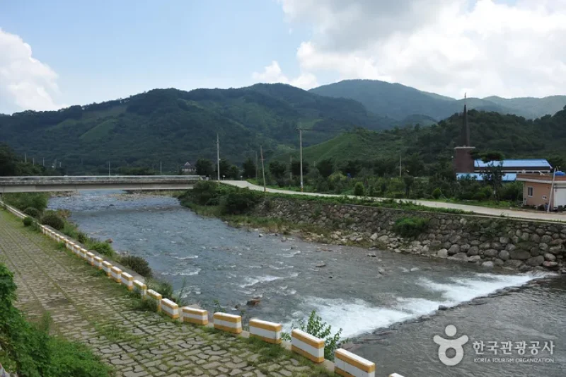 Eochi Valley  (7/7)
