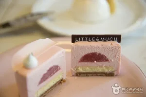 Little&Much 