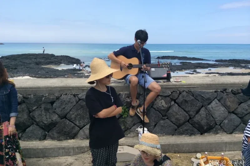 Bellongjang  (4/9)