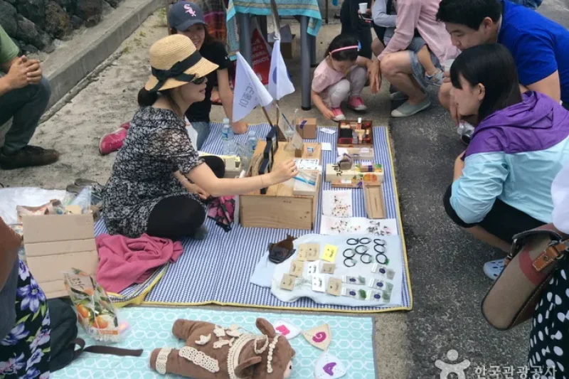 Bellongjang  (5/9)
