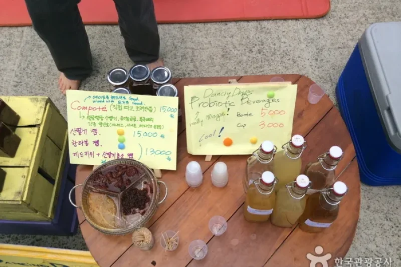 Bellongjang  (6/9)