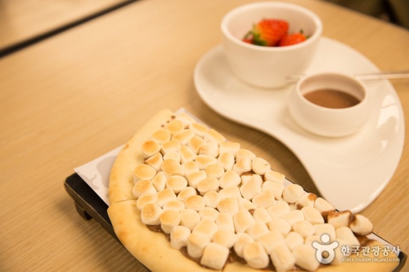 Max Brenner 