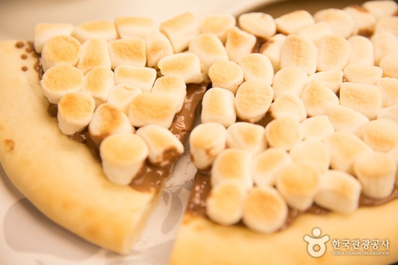 Max Brenner 