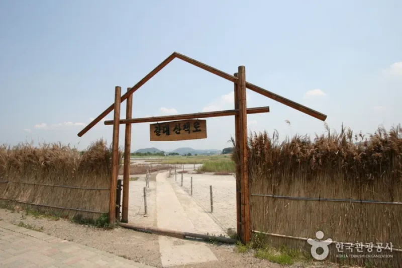 Siheung Gaetgol Eco Park  (18/25)