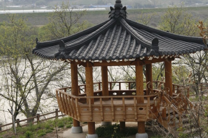 Gurye Special Tourist Zone  (3/4)