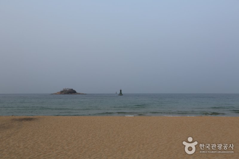 Seorak Special Tourist Zone  (2/14)